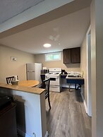 Villa Motel