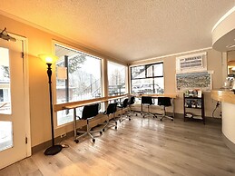 Villa Motel