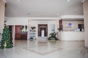 Diamant Domodedovo