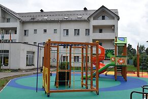 Diamant Domodedovo