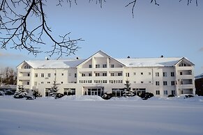 Diamant Domodedovo
