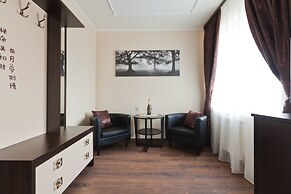 Diamant Domodedovo