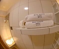 Hotel Esencia Suites