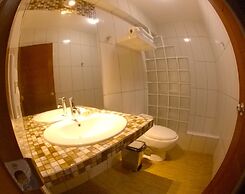 Hotel Esencia Suites