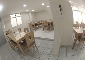 Hotel Esencia Suites