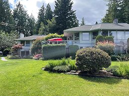 Xanadu Estate