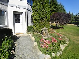 Xanadu Estate