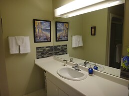 Xanadu Estate