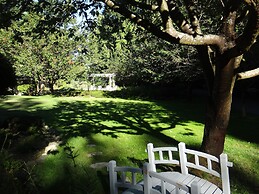 Xanadu Estate