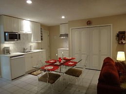 Xanadu Estate