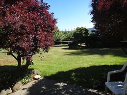 Xanadu Estate