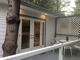 Xanadu Estate