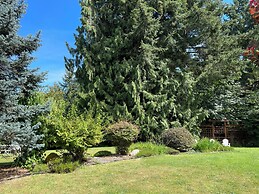Xanadu Estate