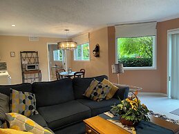 Xanadu Estate