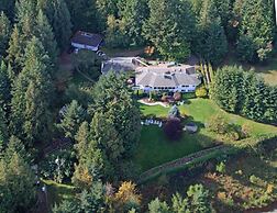 Xanadu Estate