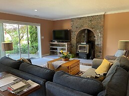 Xanadu Estate