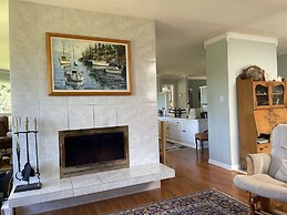 Xanadu Estate