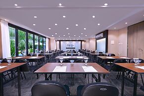 Hotel NEO+ Kuta, Legian by ASTON