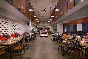 Hotel NEO+ Kuta, Legian by ASTON