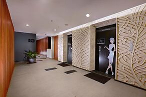 Hotel NEO+ Kuta, Legian by ASTON