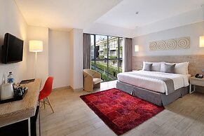 Hotel NEO+ Kuta, Legian by ASTON