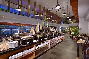 Hotel NEO+ Kuta, Legian by ASTON