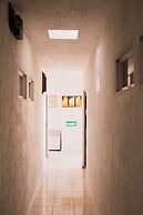 Residencia San Pablo