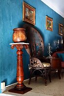 Hotel Mary Carmen