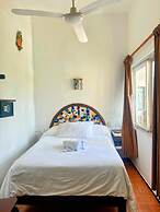 Hotel Mary Carmen
