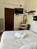 Hotel Mary Carmen