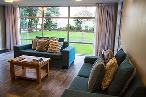 Tasman Holiday Parks – Hahei Beach