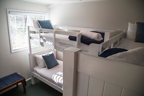 Tasman Holiday Parks – Hahei Beach
