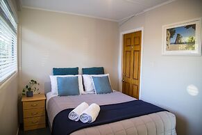 Tasman Holiday Parks – Hahei Beach