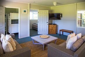 Tasman Holiday Parks – Hahei Beach
