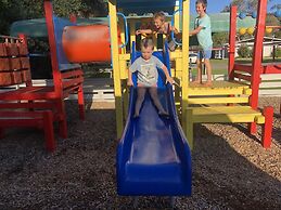 Tasman Holiday Parks – Hahei Beach