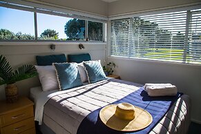 Tasman Holiday Parks – Hahei Beach