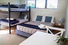 Tasman Holiday Parks – Hahei Beach
