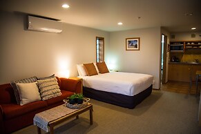 Tasman Holiday Parks – Hahei Beach