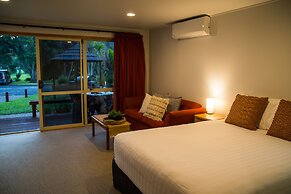 Tasman Holiday Parks – Hahei Beach