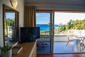 Tasman Holiday Parks – Hahei Beach