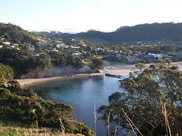 Tasman Holiday Parks – Hahei Beach