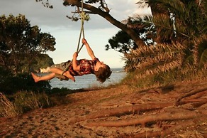 Tasman Holiday Parks – Hahei Beach