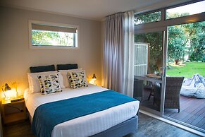 Tasman Holiday Parks – Hahei Beach