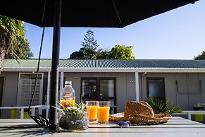 Tasman Holiday Parks – Hahei Beach