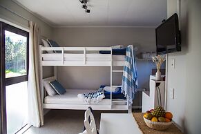 Tasman Holiday Parks – Hahei Beach