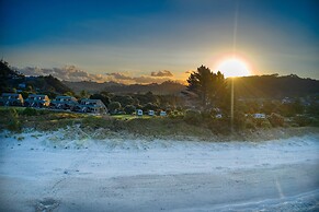Tasman Holiday Parks – Hahei Beach