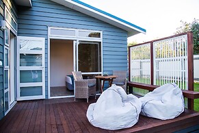 Tasman Holiday Parks – Hahei Beach