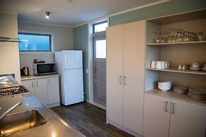 Tasman Holiday Parks – Hahei Beach