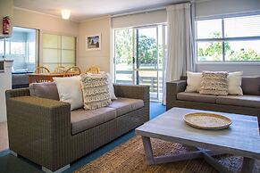 Tasman Holiday Parks – Hahei Beach