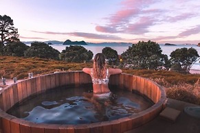 Tasman Holiday Parks – Hahei Beach